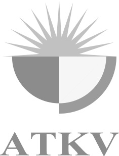 SA Embroidery ATKV